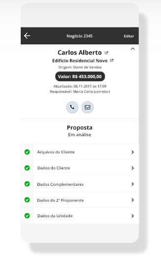 planejamento-vendas-proposta