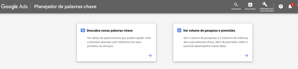 marketing para imobiliárias