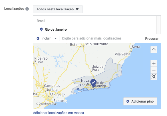 marketing para imobiliárias