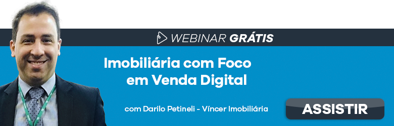 gestao-de-atendimento-vincer