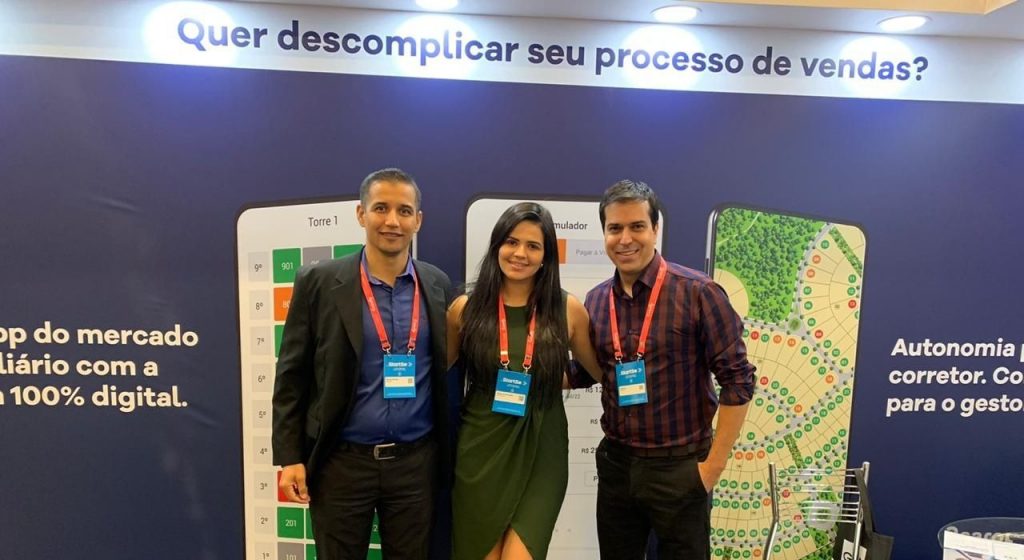construtech-2020-equipe-facilita