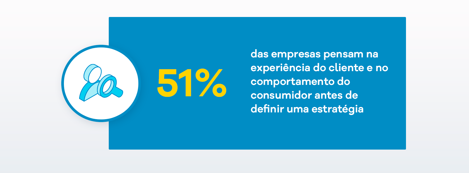 experiencia-consumidor-para-melhorar-processos