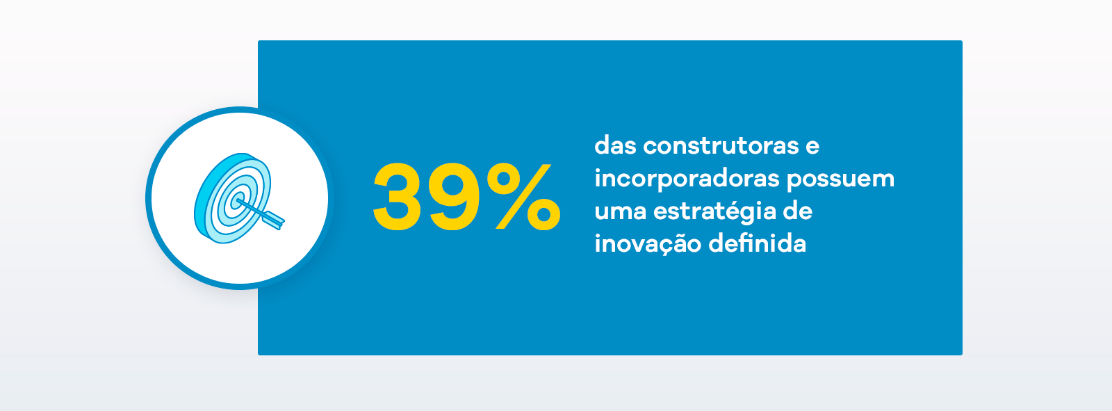 estrategia-inovacao-processos