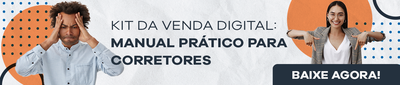 lockdown-mercado-imobiliario-manual-corretor