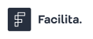 Blog do Facilita