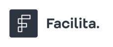 Blog do Facilita