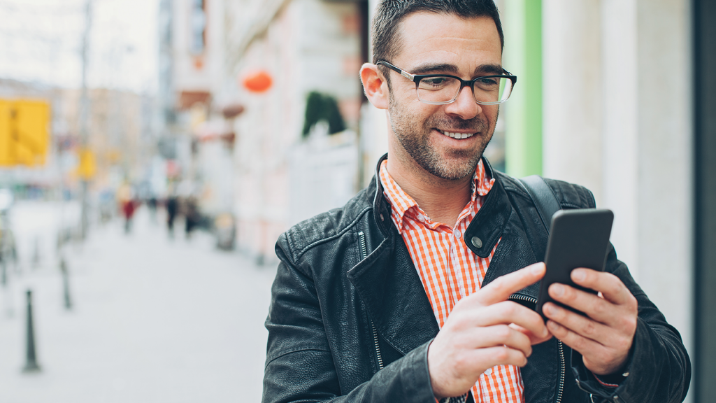Quer utilizar a tecnologia para facilitar processos dentro do ramo imobiliário? Então confira como o uso de um sistema de gestão de vendas pode te ajudar nisso!