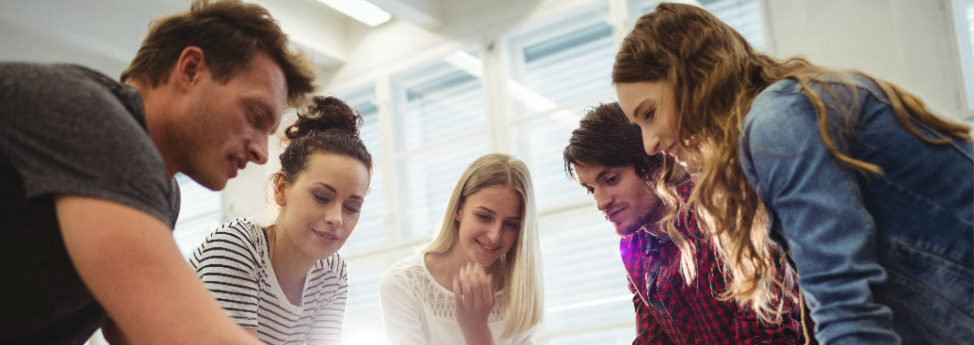 otimização de processos