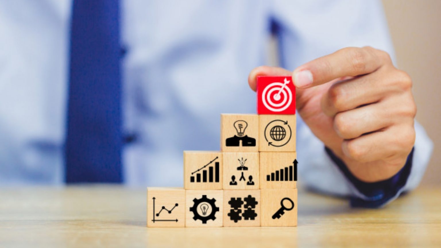 planejamento-de-vendas