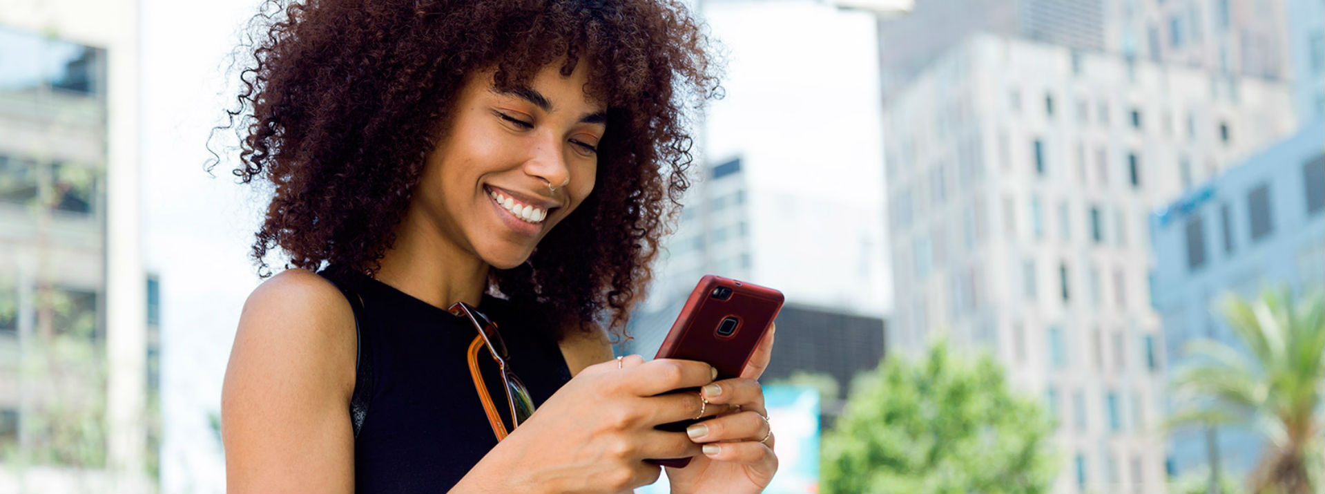 tendência do mercado imobiliário para os próximos anos