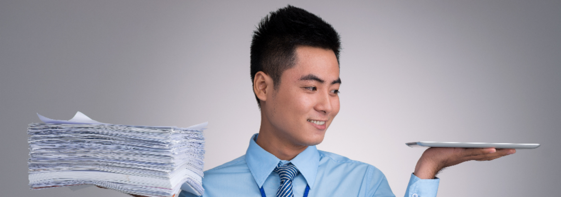 gestão imobiliária