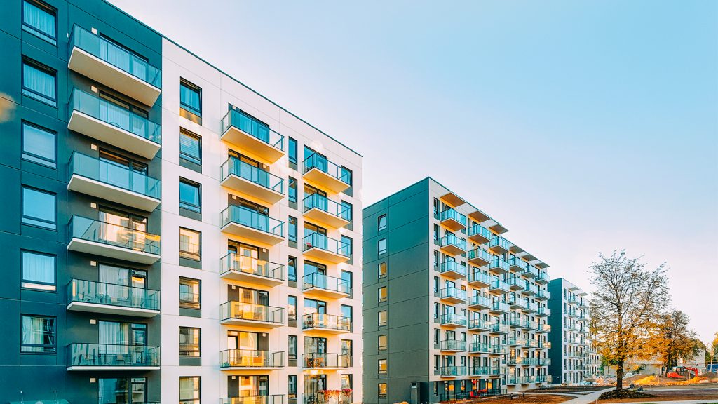 vendas-imoveis-crescem-novembro-casa-verde-amarela