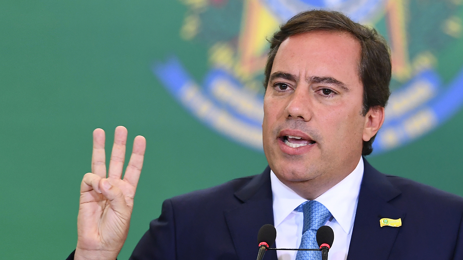 caixa-anuncia-juros-prefixados