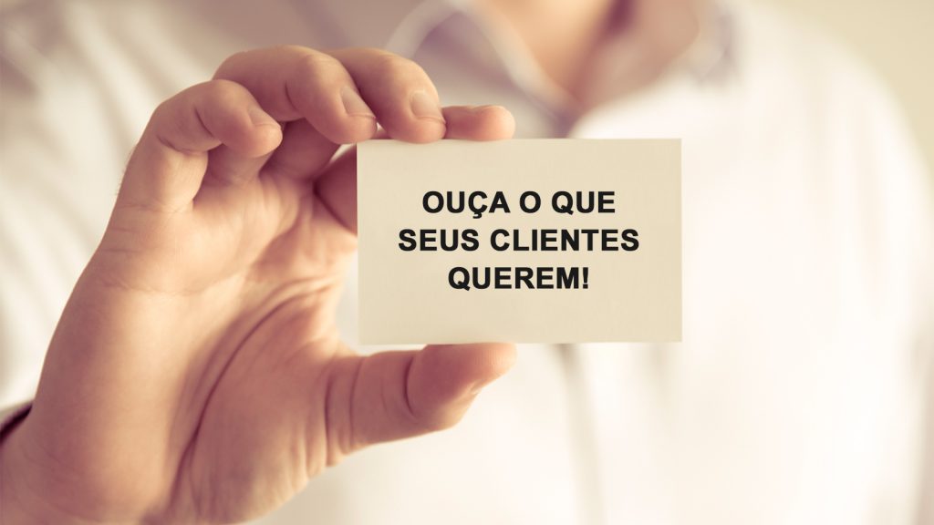 Por que as vendas consultivas estão tão em alta no mercado imobiliário?