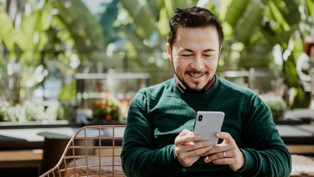 Entenda por quais motivos investir na mobilidade é tão importante para maximizar o desempenho dos seus corretores.