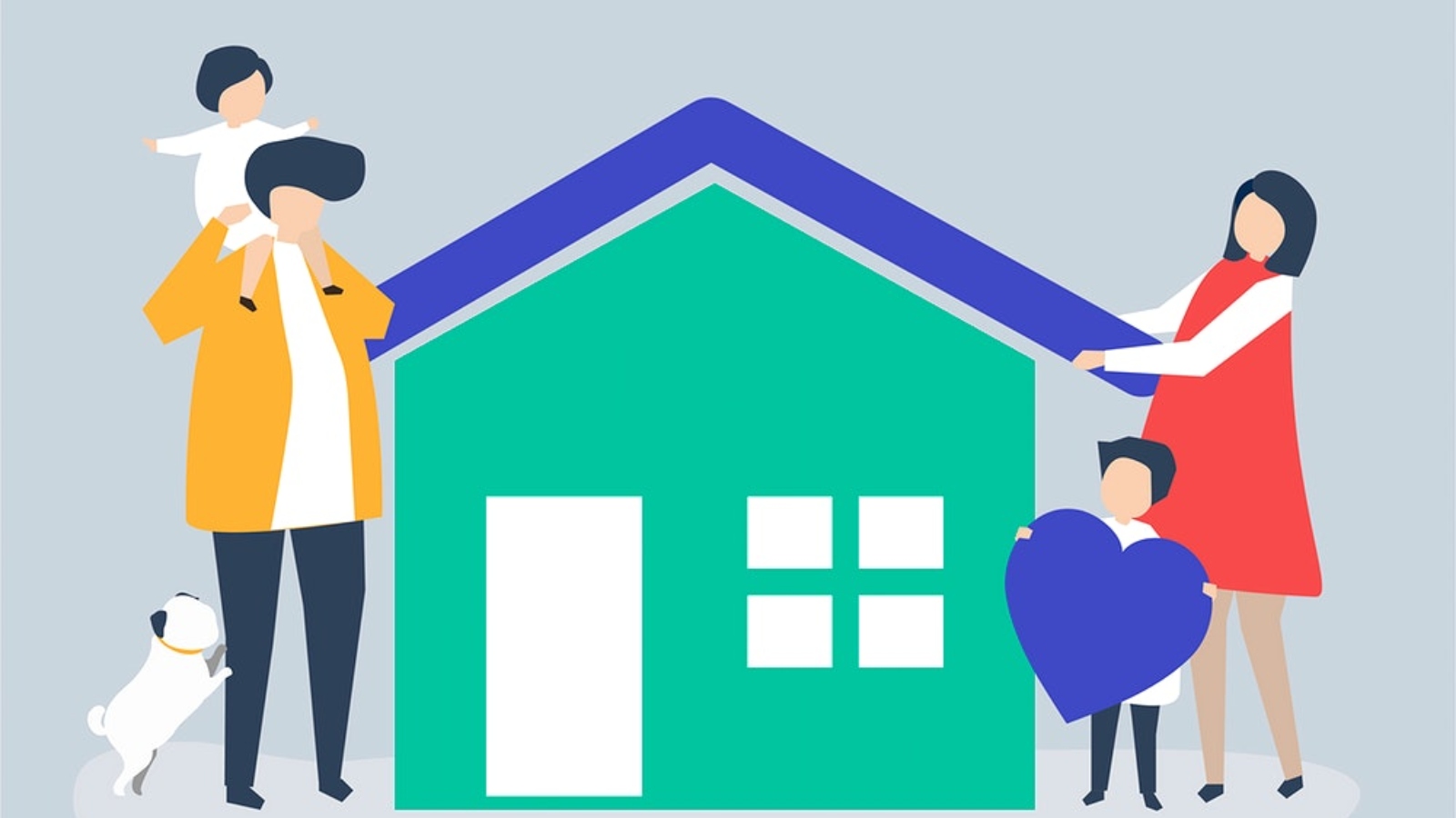 Entenda o conceito de storytelling e descubra como contar histórias pode ajudá-lo a maximizar os resultados de vendas no mercado imobiliário.