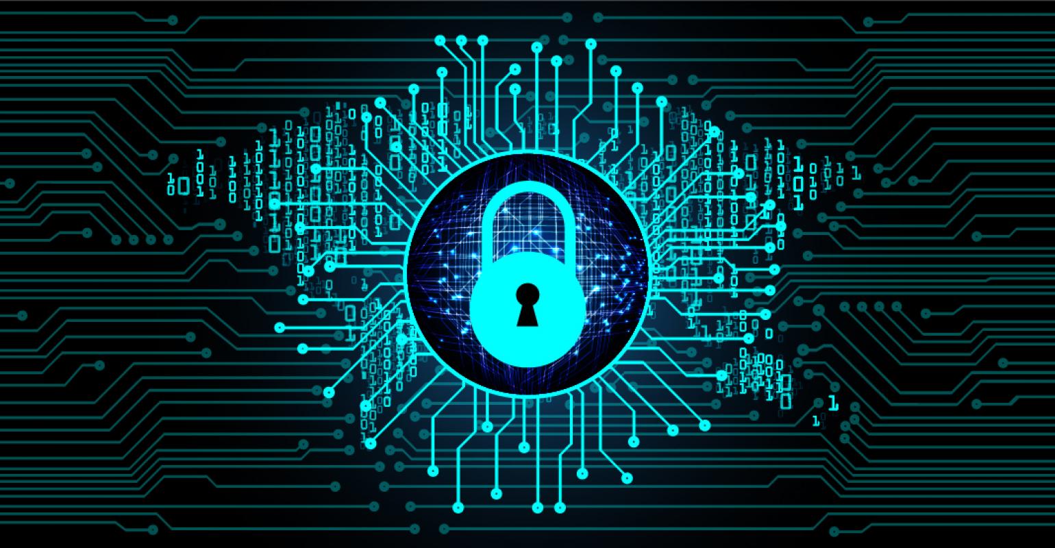 Entenda quais são os impactos da LGPD (Lei Geral de Proteção de Dados) para as empresas que atuam no mercado imobiliário.