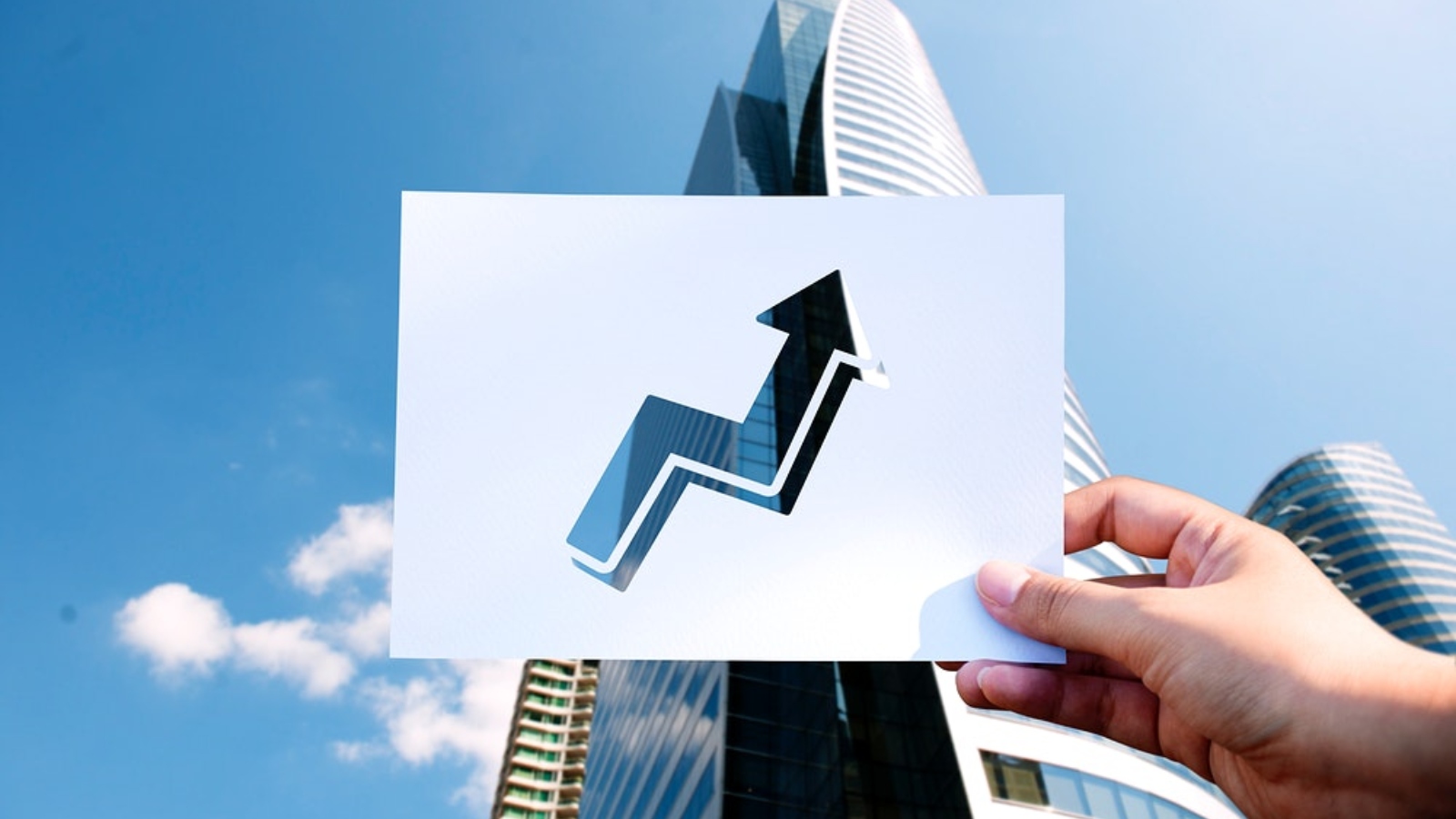 Saiba o que você deve esperar do panorama do mercado imobiliário no Brasil e prepare o seu negócio para 2020.