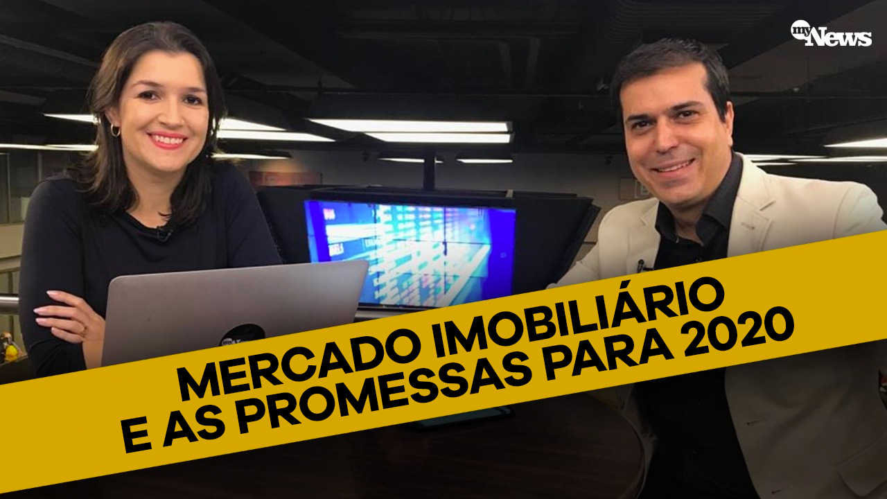 promessas-mercado-imobiliario
