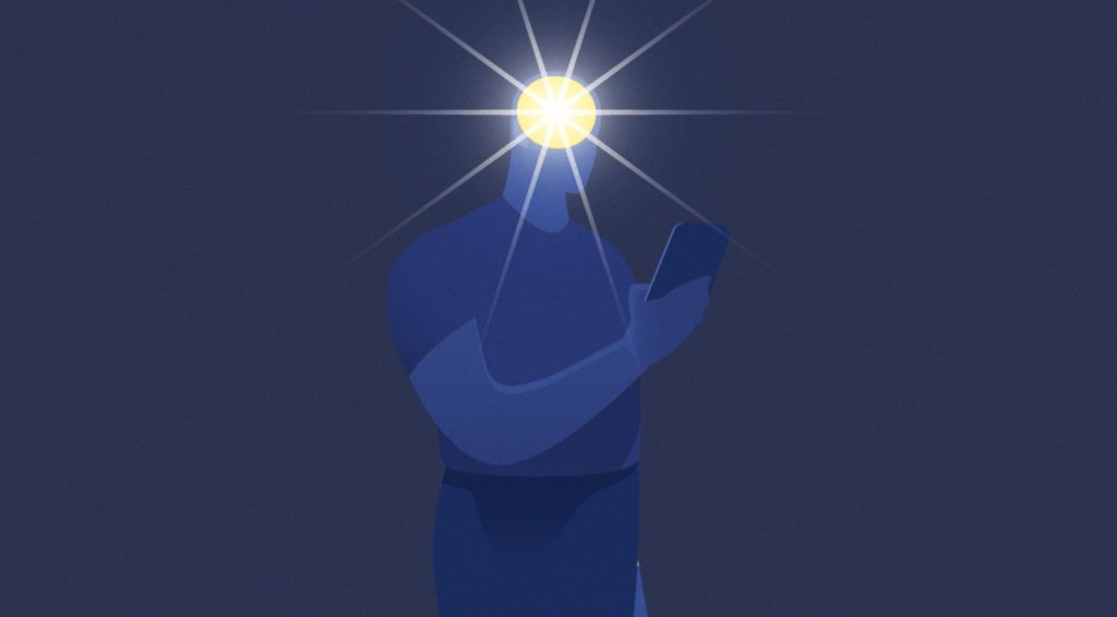 Descubra como você pode criar um mindset digital e promover uma mudança nos corretores para incorporar a tecnologia na sua construtora.