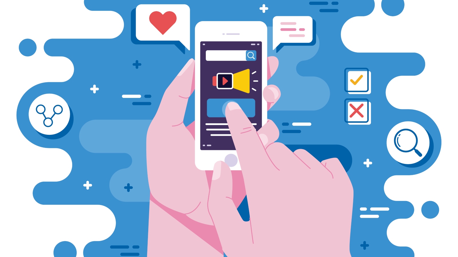 Confira algumas dicas de copywriting imobiliário que vão ajudá-lo a aumentar a eficiência na geração de leads na sua construtora.