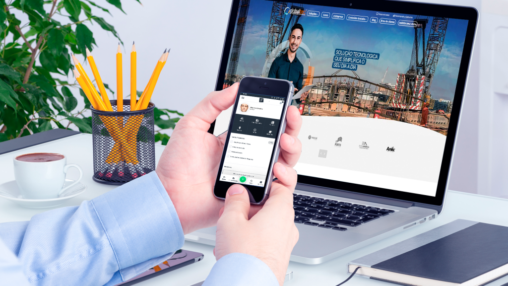 globaltec-facilita
