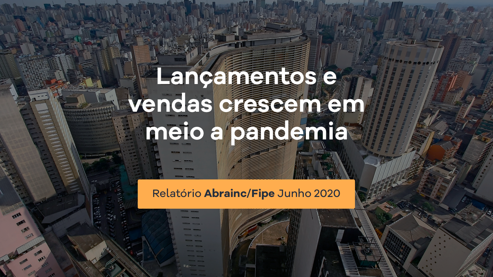 vendas-crescem-meio-pandemia