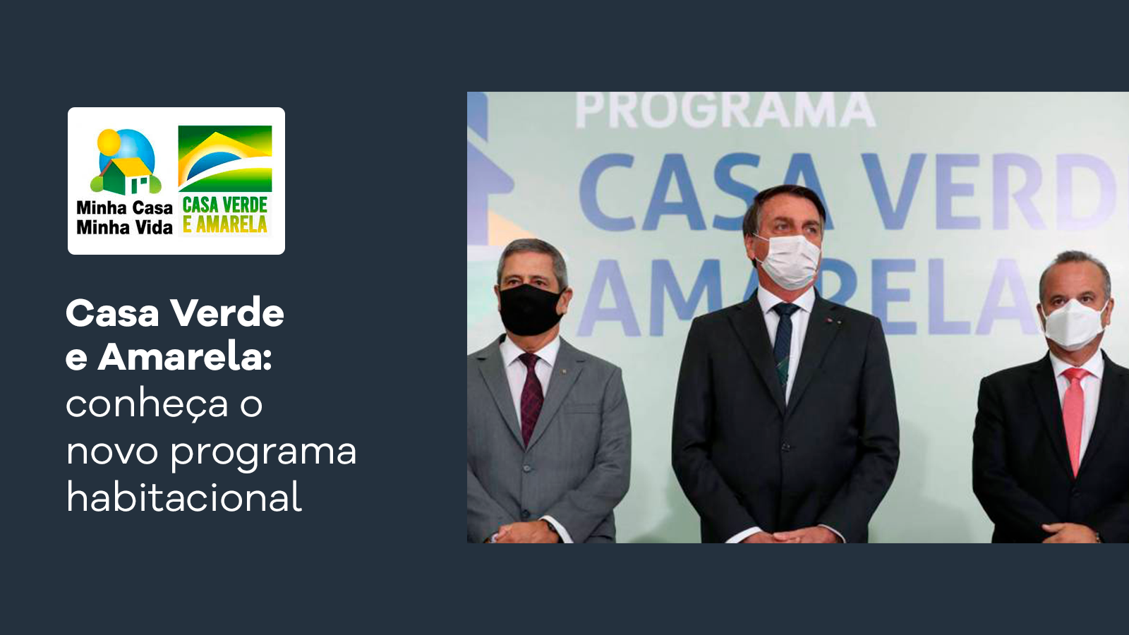 casa-verde-e-amarela