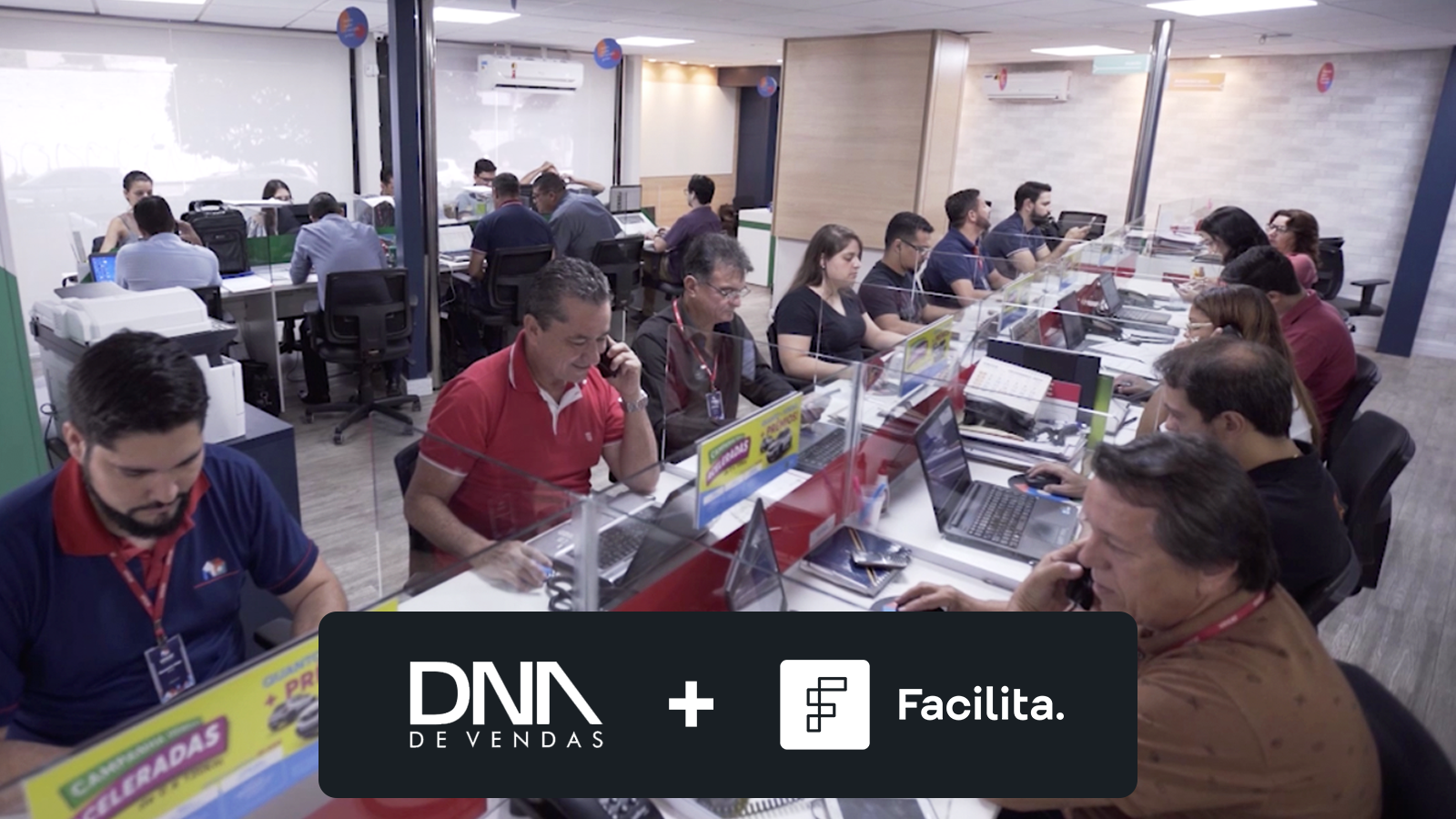 consultoria-vendas-mercado-imobiliario