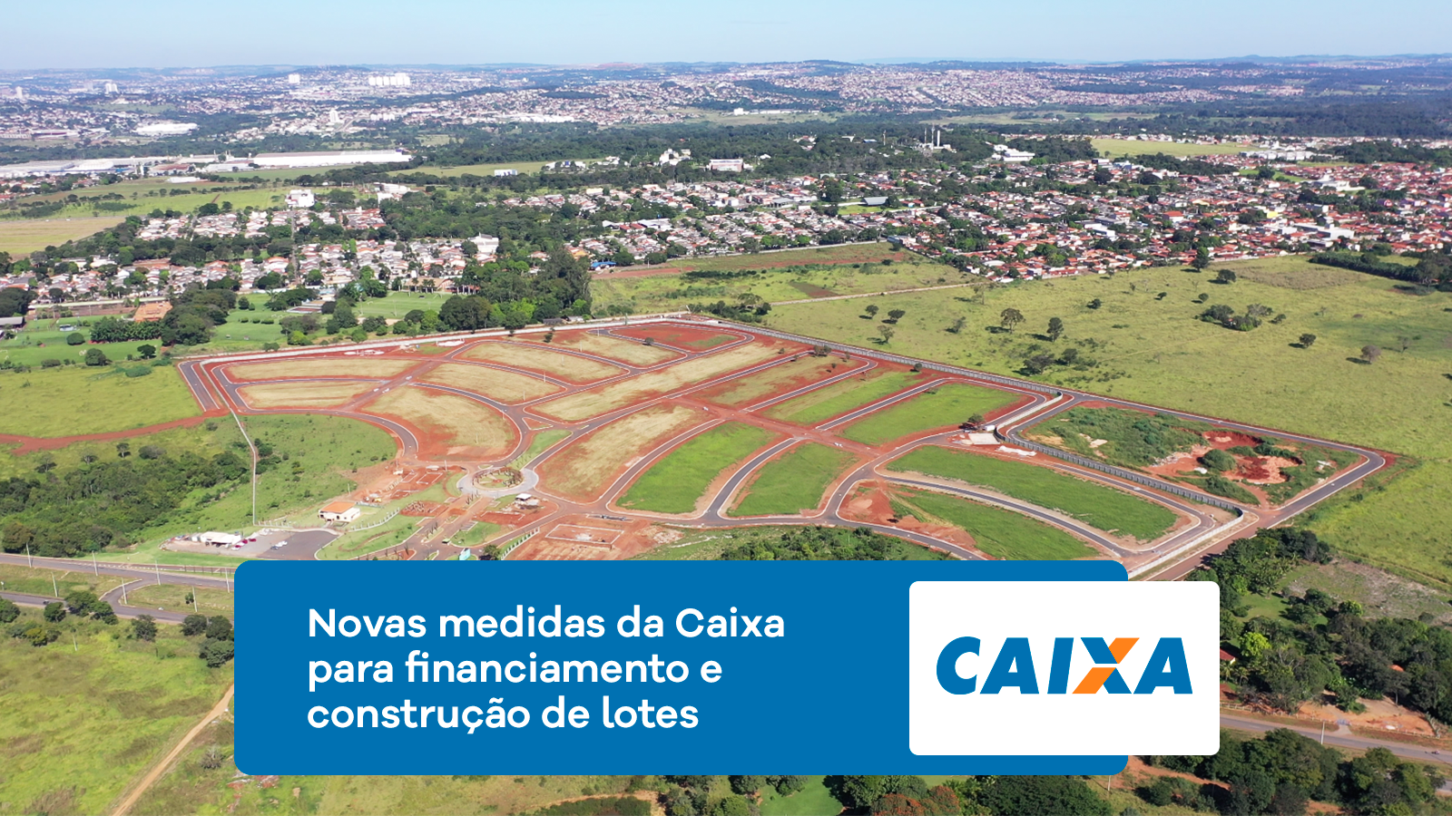 financiamento-lotes-medidas-caixa