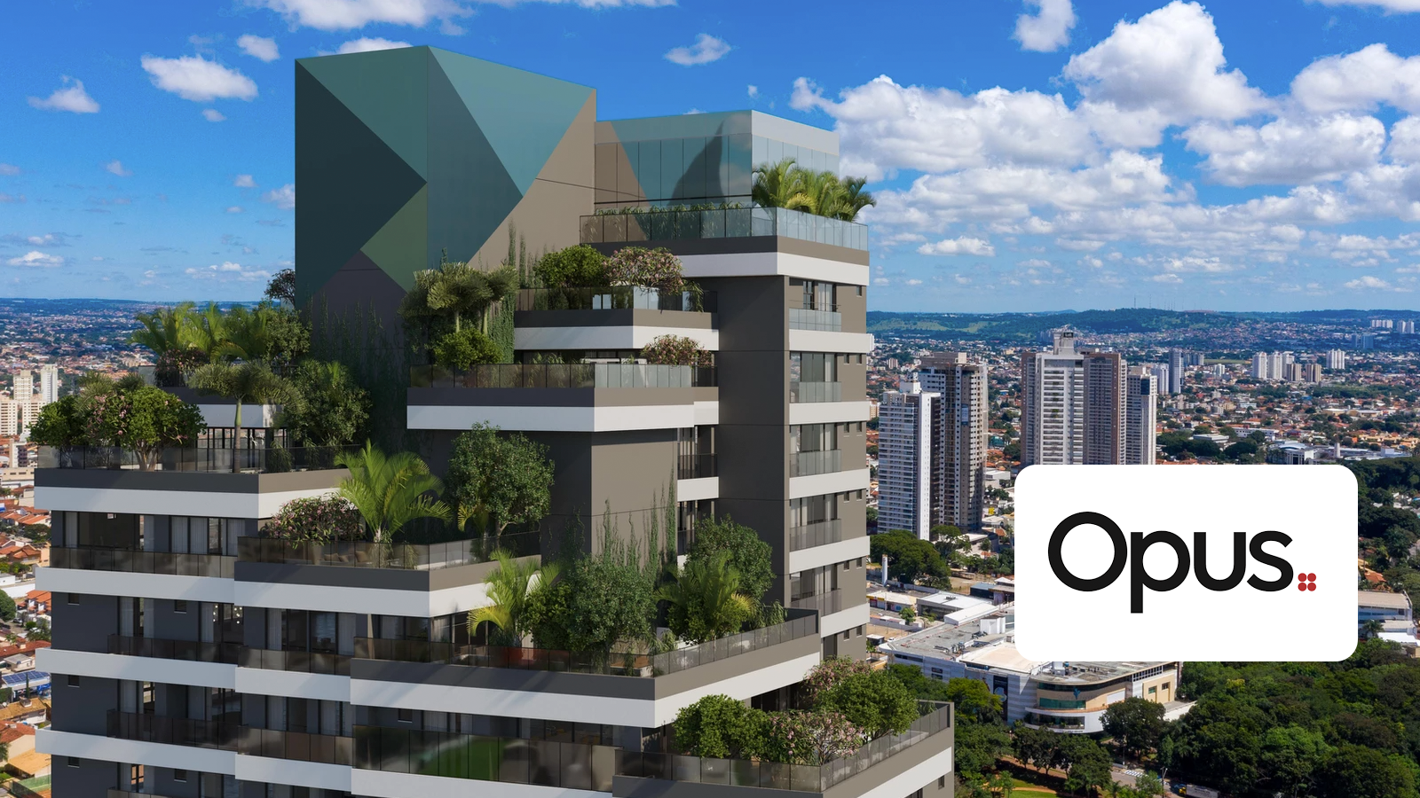 lancamento-digital-opus