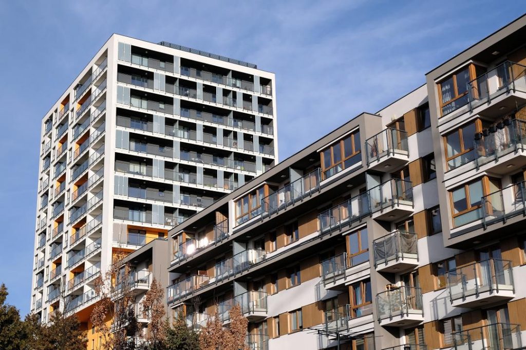 setor-imobiliario-preve-expansao-para-2021