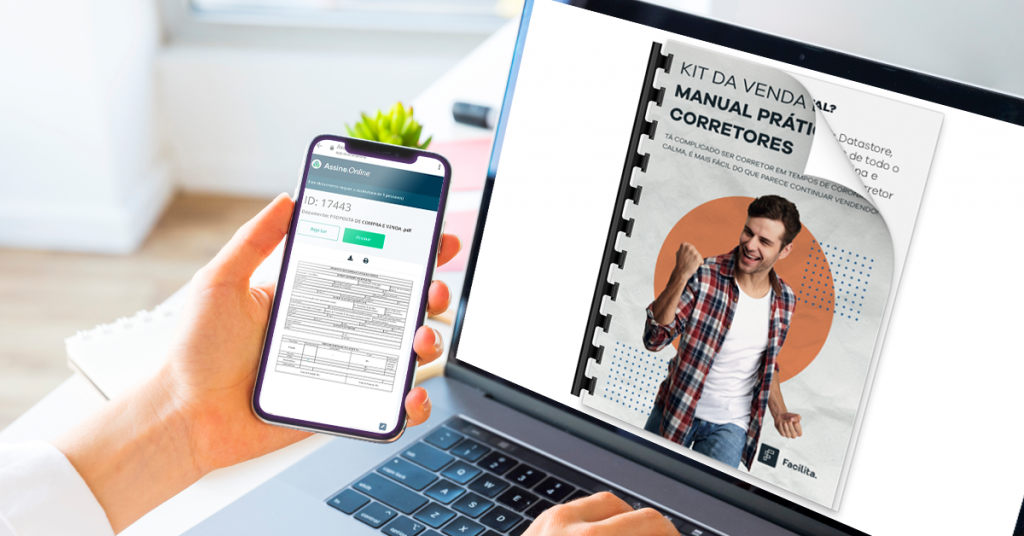 lockdown-mercado-imobiliario
