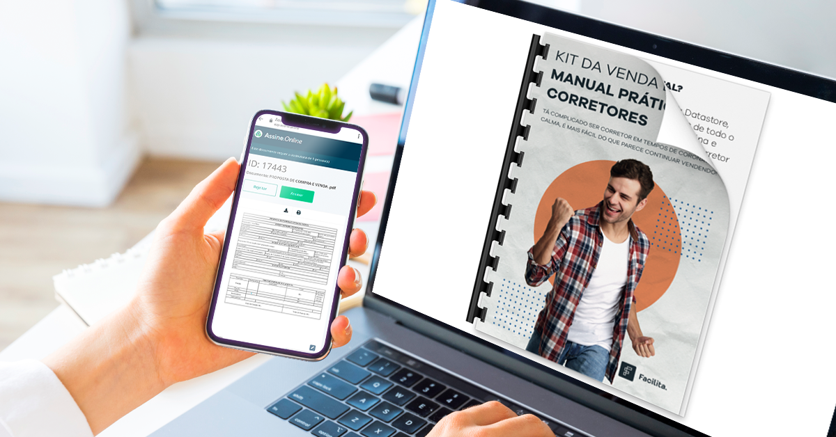 lockdown-mercado-imobiliario